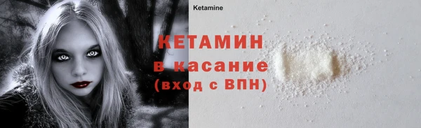 трава Балахна