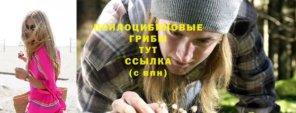 МДПВ Белоозёрский
